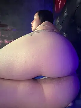 Sophie_LS' Live XXX Chat