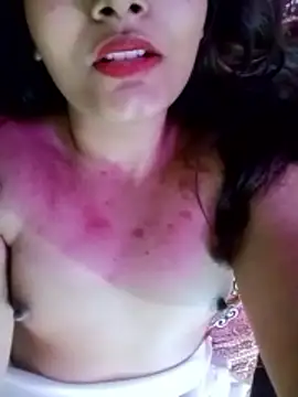 Pokazy przed kamerką – Jaspreet_Kaur01