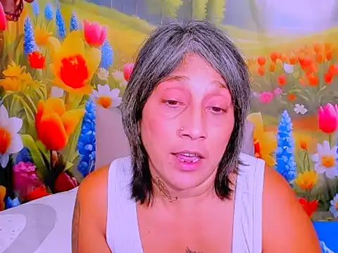 indianroxy 即時 XXX 聊天