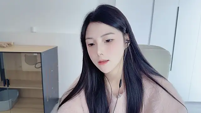 Онлайн чат XXX HaagenDazs_