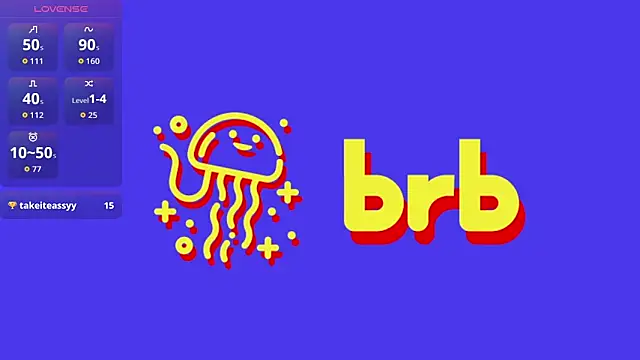 mia_boone's Live XXX Chat