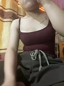 Lyly69699n Live XXX chat