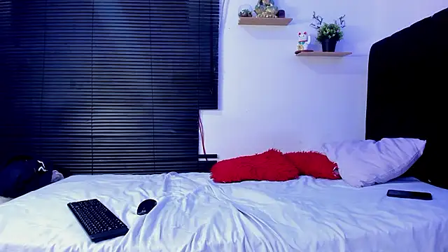 angel_boy02 Webcam Show