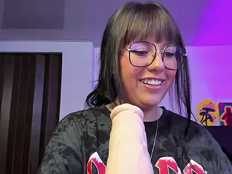 nataliasweet98のライブXXXチャット