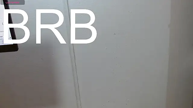 isabella_barbieのライブXXXチャット