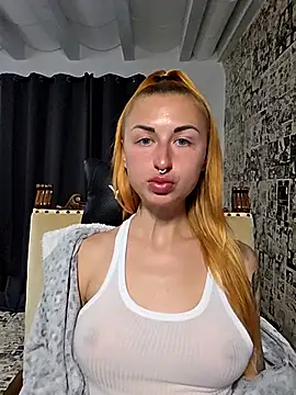 kylie_blckのライブXXXチャット