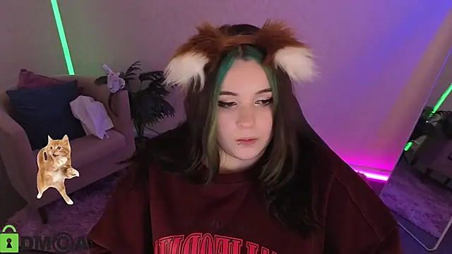 دردشة Mia_R0ss الجنسية المباشرة