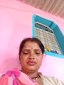 Rubi12A ওয়েবক্যাম শো