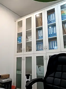 Czat XXX na żywo – ialnuyoa_h