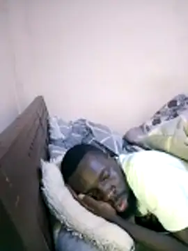 Brian_johns: вебкам-шоу