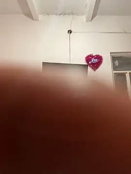 Maya_Manes: онлайн-секс-чат