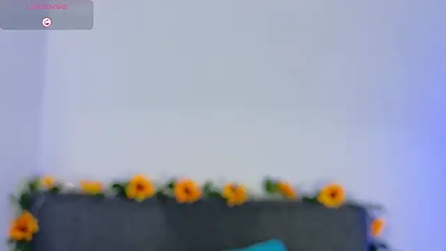 Chat +18 de lunitaa0 ao vivo