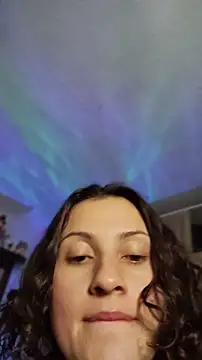 lindasyt 라이브 XXX 채팅