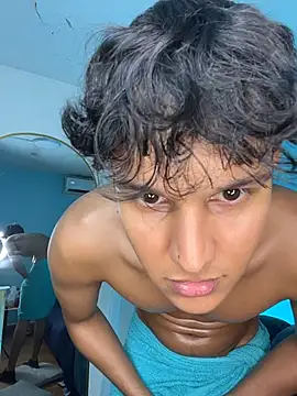 Онлайн чат XXX Leo_Savage_