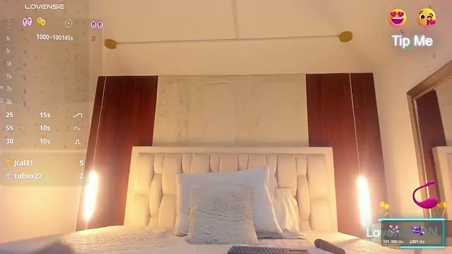 Anita23__ Chat XXX live