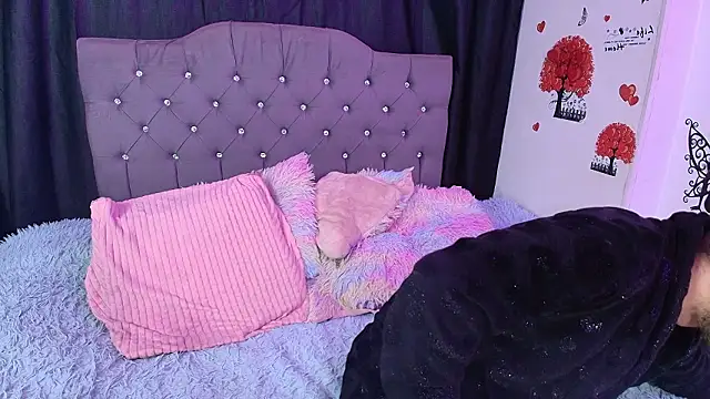 electra_queen1: вебкам-шоу