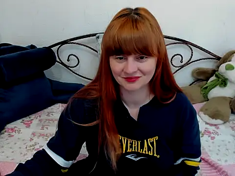 NightWish_Lorena: απευθείας συνομιλία ΧΧΧ