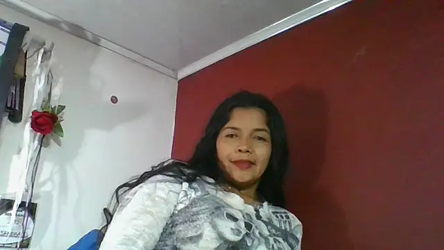 DianaOchoa_のライブXXXチャット