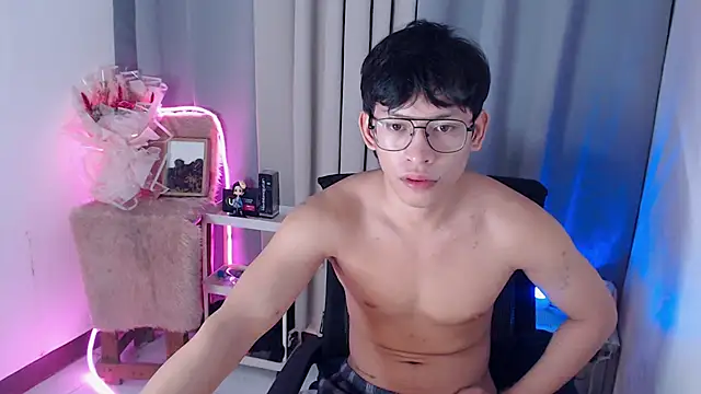 pinkcock_froi2305 라이브 XXX 채팅