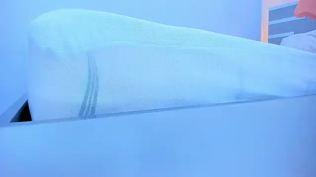 Jane_Klein Live XXX-chat