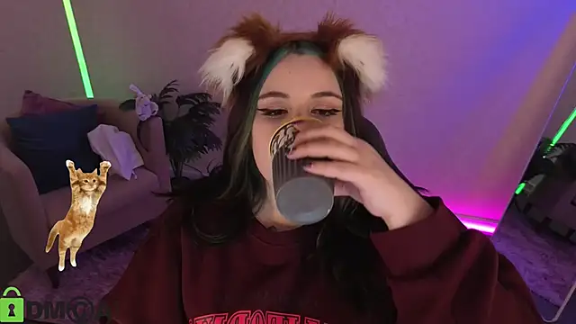 Онлайн чат XXX Mia_R0ss