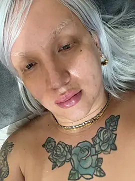 Chatroom XXX en direct de Sun_Sooll_