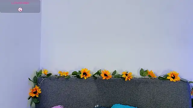 lunitaa0 লাইভ XXX চ্যাট