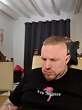 kylie_blck 라이브 XXX 채팅