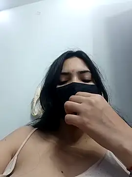 PUNAM456's Live XXX Chat