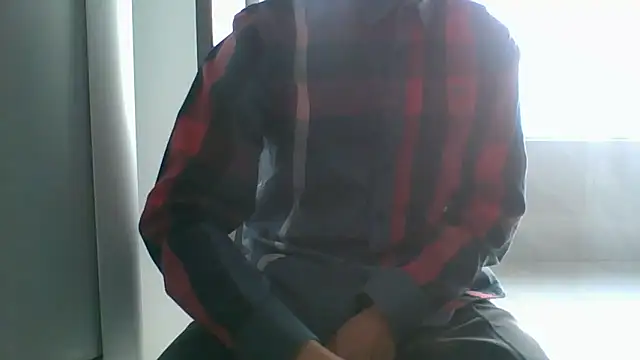 nole_china7 webcam show