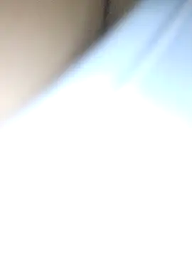 PrincesinhaDeh: онлайн-секс-чат