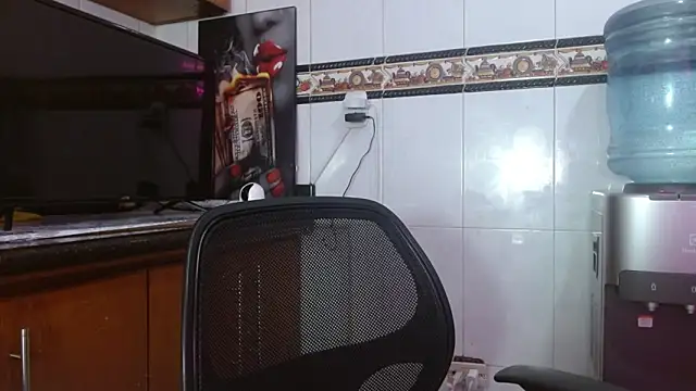 Baby_dirt Chat XXX live