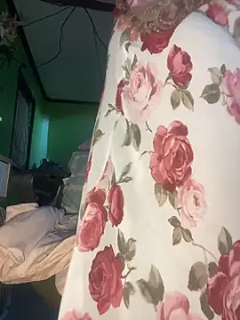 Chat XXX en directo de ASIANMISTRESSSS