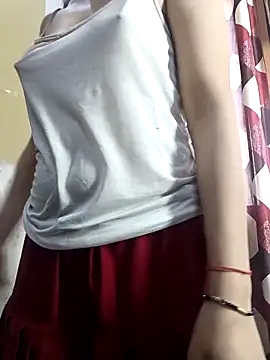 แชท XXX สดของ PUNAM456