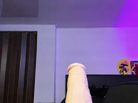 nataliasweet98 – Naživo XXX chat