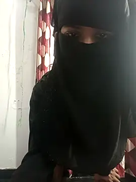 Aafreen_36 Chat XXX live