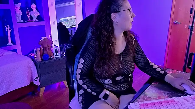 cory_chasecol888 Chat XXX in diretta