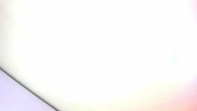 Soleil_66's Live XXX Chat