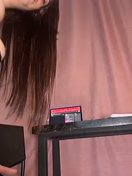 MarSantana_2 Chat XXX live