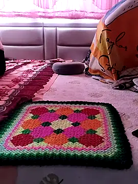 caige8888 网络视讯表演