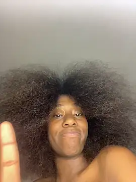 milarain Chat XXX live