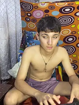 عرض كام Artursmith