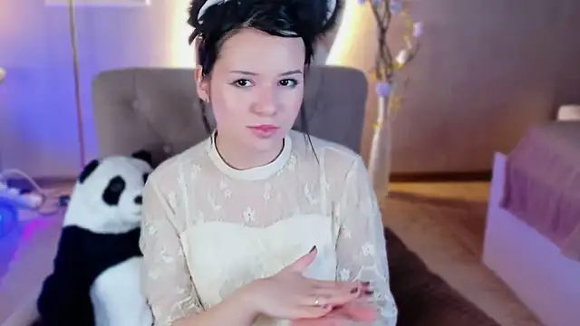 onix_cherry Chat XXX live