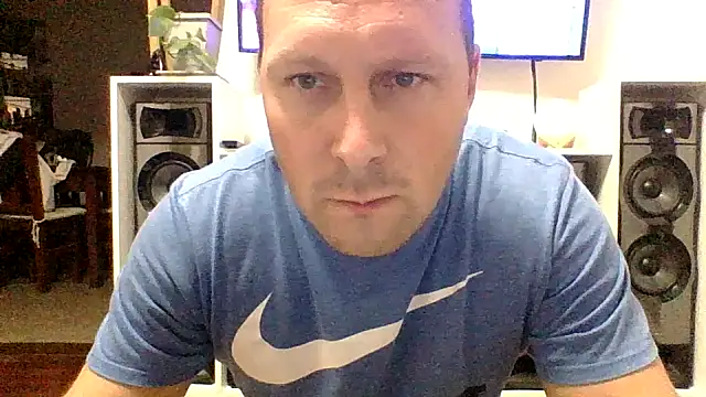 lustonfan Live XXX-Chat