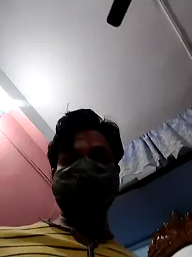 hemat_996 Adlı Modelin Canlı XXX Sohbeti