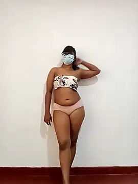 honeyi_babe Webcam show