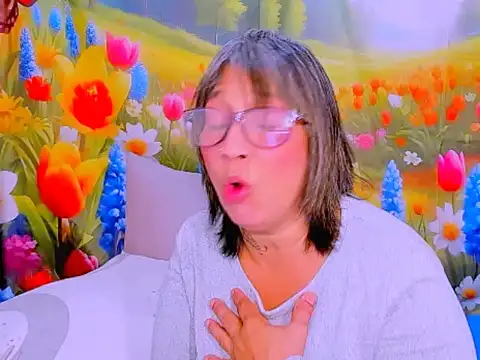 Онлайн чат XXX indianroxy