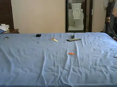 sixfeetslim Live XXX-chat