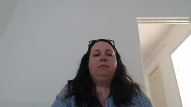 Онлайн чат XXX WendyRhoades