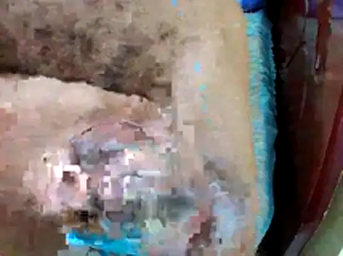 JamesQuaresma Adlı Modelin Canlı XXX Sohbeti